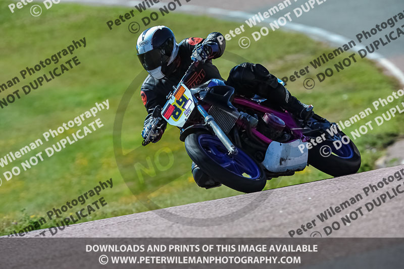 enduro digital images;event digital images;eventdigitalimages;lydden hill;lydden no limits trackday;lydden photographs;lydden trackday photographs;no limits trackdays;peter wileman photography;racing digital images;trackday digital images;trackday photos